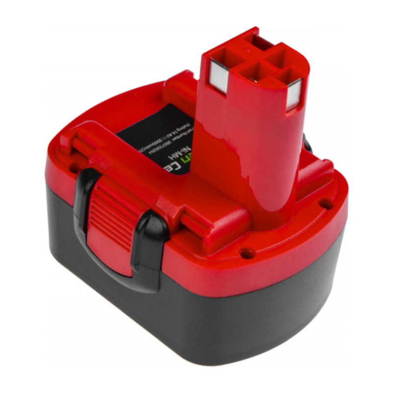 Baterija PATONA za Bosch 14.4V O-PACK (1500mah, nimh)-0