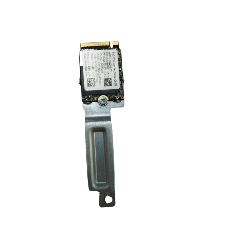 SSD disk 128GB PCIe NVMe M.2 BULK-0