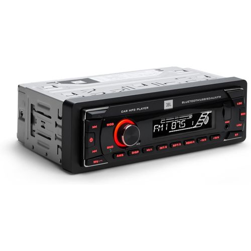 Auto radio JBL Celebrity 100-1