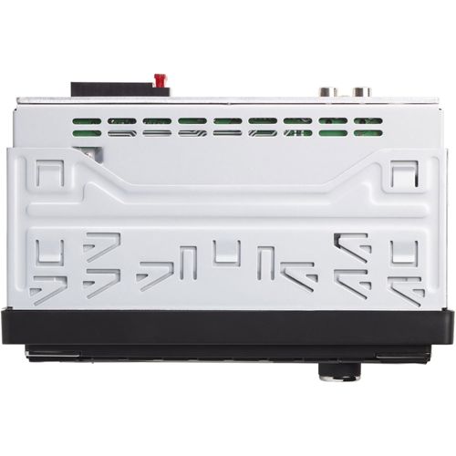 Auto radio JBL Celebrity 100-2