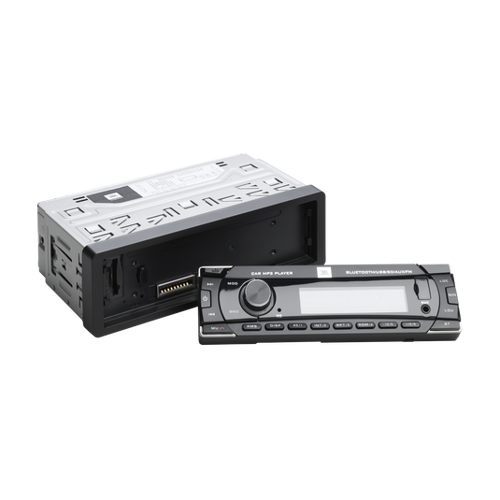 Auto radio JBL Celebrity 100-6
