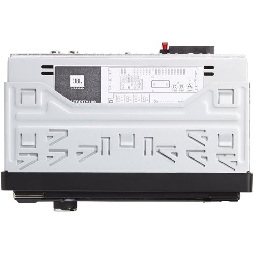 Auto radio JBL Celebrity 100-3