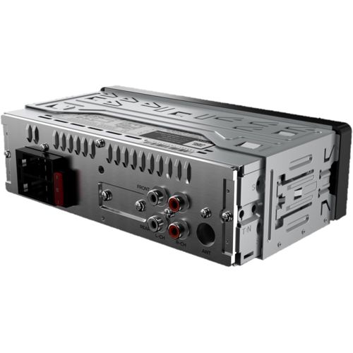 Auto radio JBL Celebrity 150-2