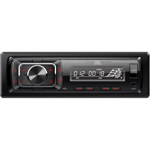 Auto radio JBL Celebrity 150