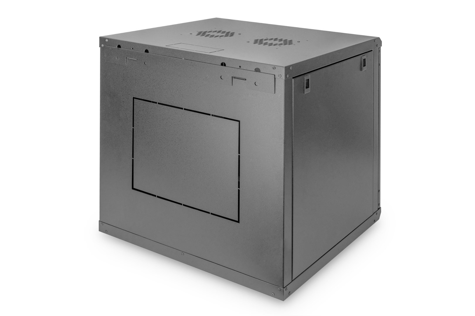 DIGITUS Dynamic Basic DN-19 12U-6/6-EC-2