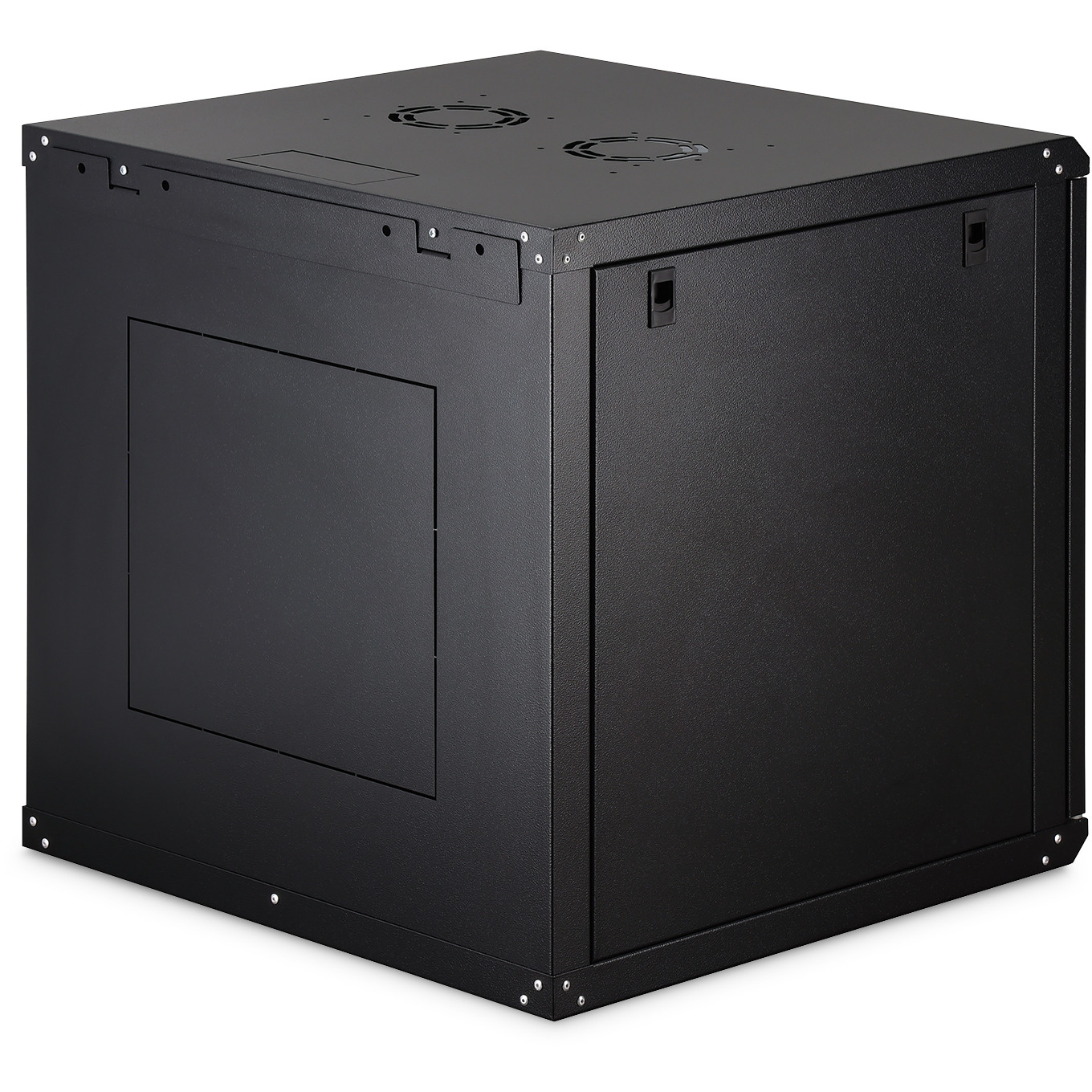 DIGITUS Dynamic Basic DN-19 12U-6/6-EC-9
