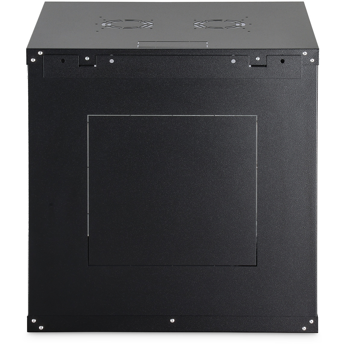 DIGITUS Dynamic Basic DN-19 12U-6/6-EC-11