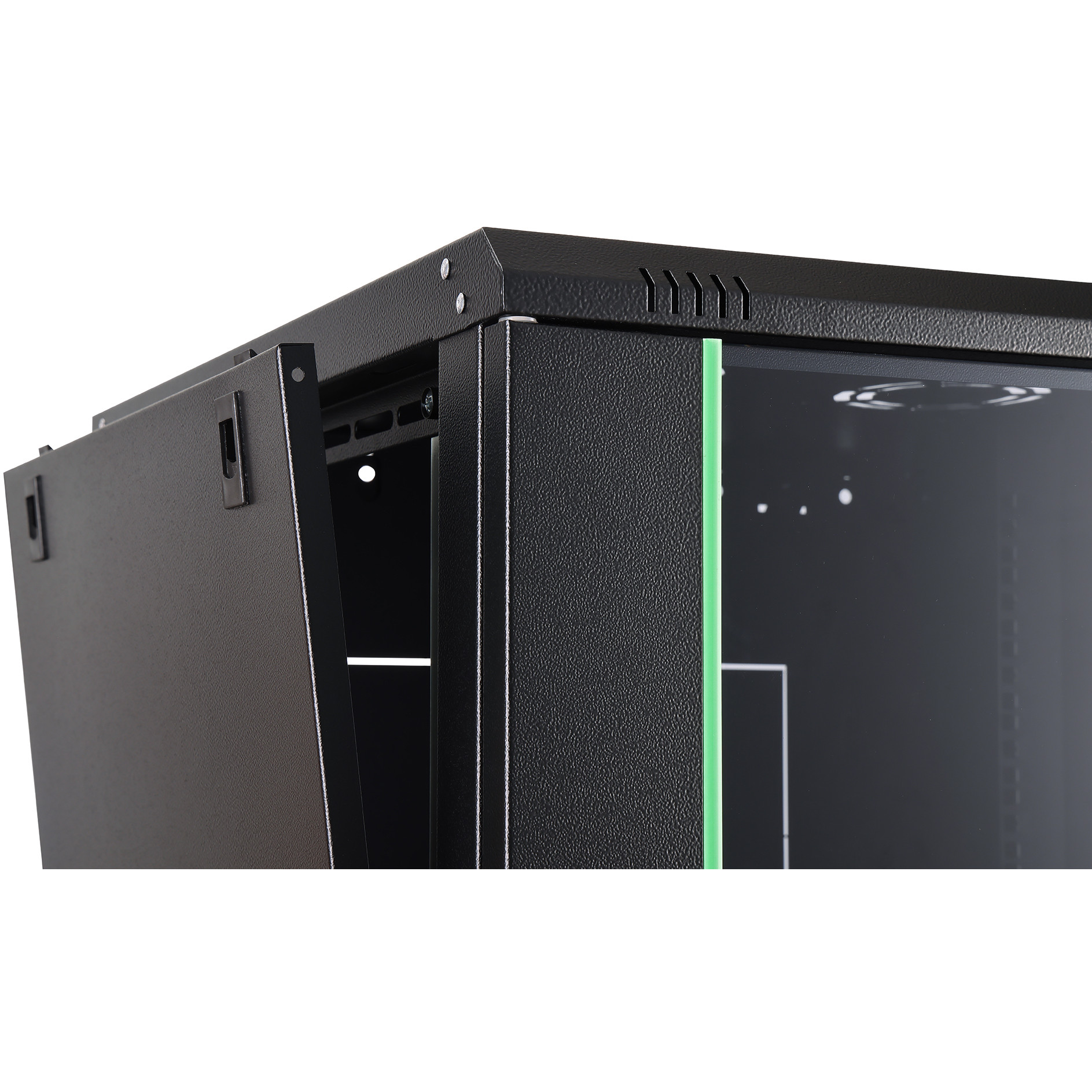 DIGITUS Dynamic Basic DN-19 12U-6/6-EC-14