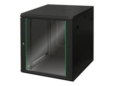 DIGITUS Dynamic Basic DN-19 12U-6/6-EC-7