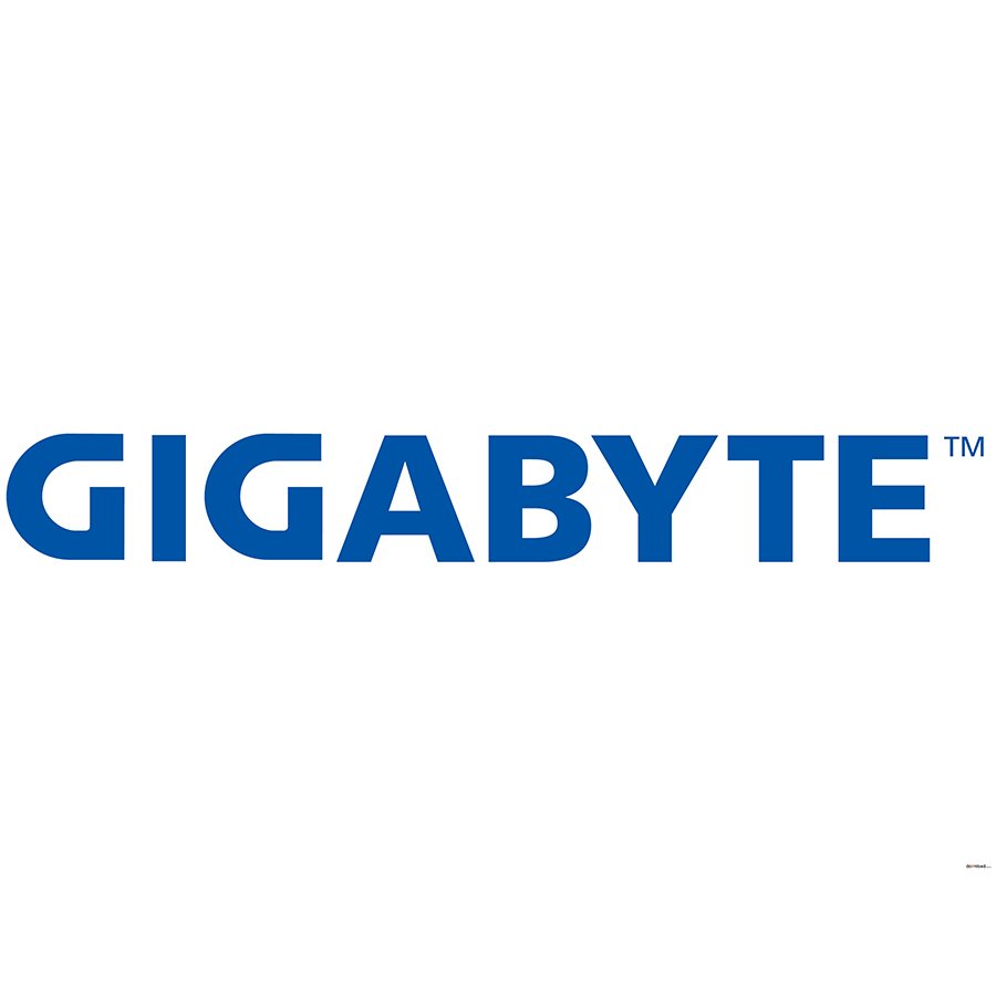 Gigabyte Aorus Radeon RX 9070 XT Elite 16g Graphics Card, 16GB GDDR6, PCI-E 5.0-0