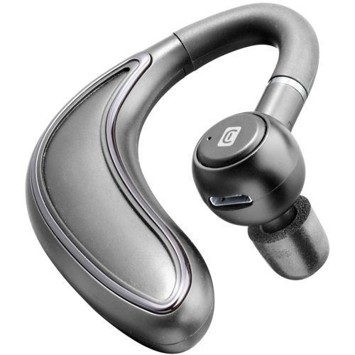 Slušalica CELLULARLINE Mono Bold (Bluetooth, Handsfree, Mono) crna-1