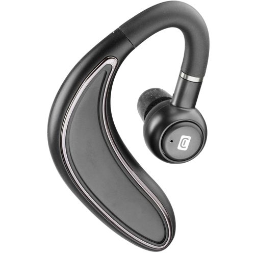 Slušalica CELLULARLINE Mono Bold (Bluetooth, Handsfree, Mono) crna-2