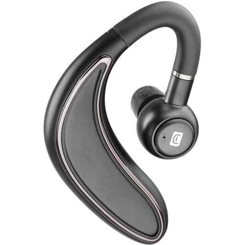 Slušalica CELLULARLINE Mono Bold (Bluetooth, Handsfree, Mono) crna-0