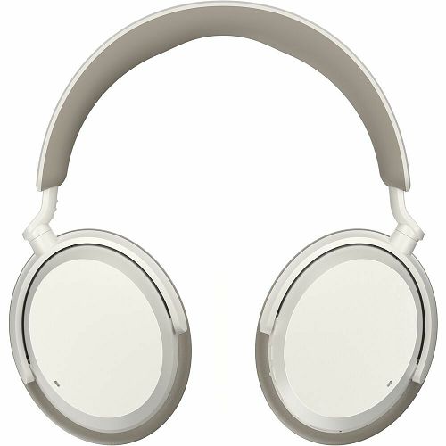 Slušalice SENNHEISER ACCENTUM Wireless white-1