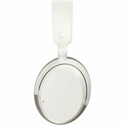 Slušalice SENNHEISER ACCENTUM Wireless white-2