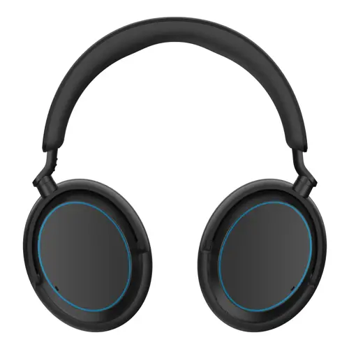 Slušalice SENNHEISER ACCENTUM Wireless blue limited edition-2
