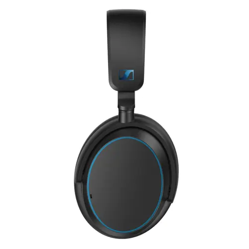 Slušalice SENNHEISER ACCENTUM Wireless blue limited edition-1