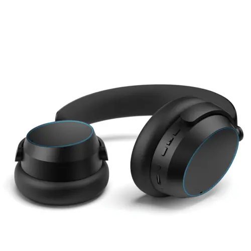 Slušalice SENNHEISER ACCENTUM Wireless blue limited edition-3