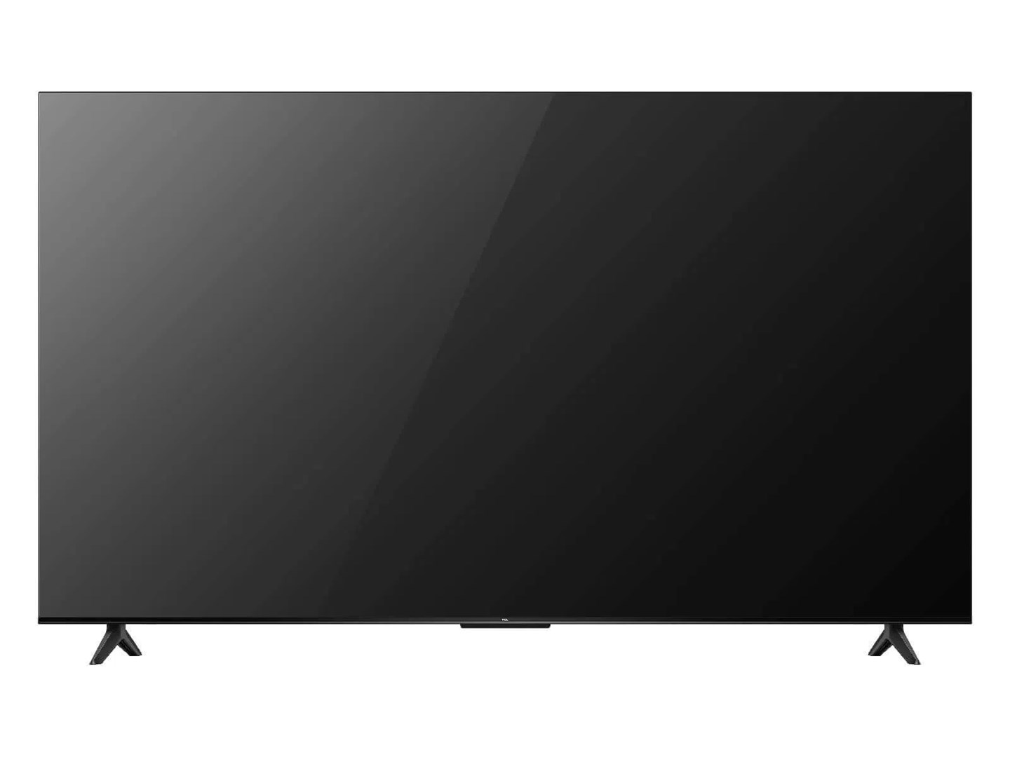 TV TCL LED 65V6B Google TV (165 cm, 4K Ultra HD, PPI 2400, HDR10, Smart TV, DVB-T2/C/S2)-4