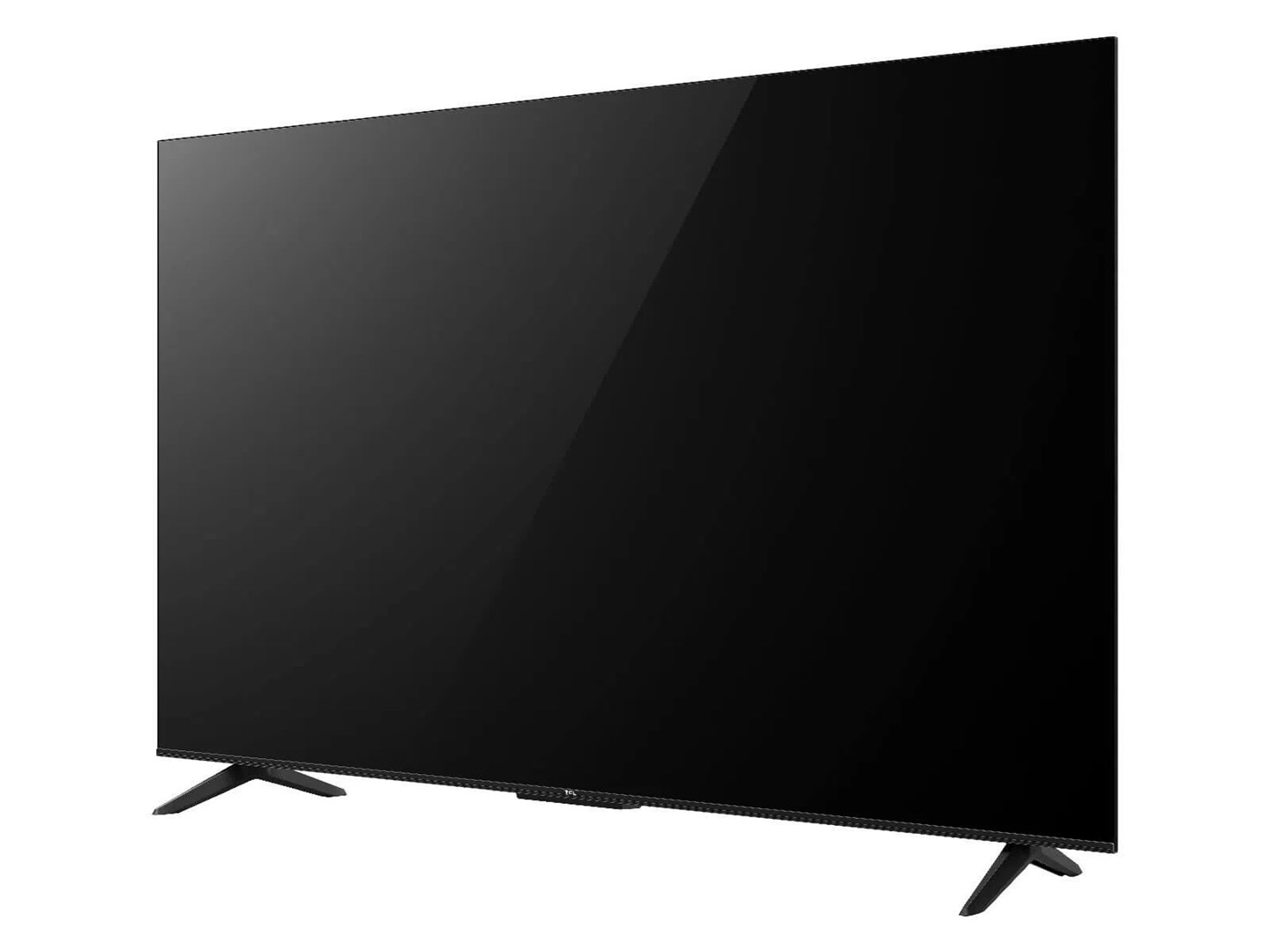TV TCL LED 65V6B Google TV (165 cm, 4K Ultra HD, PPI 2400, HDR10, Smart TV, DVB-T2/C/S2)-3