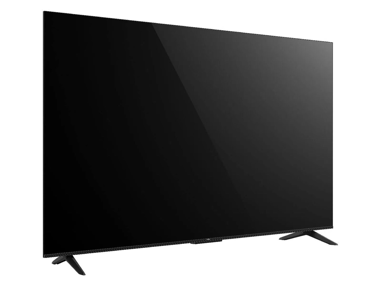 TV TCL LED 65V6B Google TV (165 cm, 4K Ultra HD, PPI 2400, HDR10, Smart TV, DVB-T2/C/S2)-2