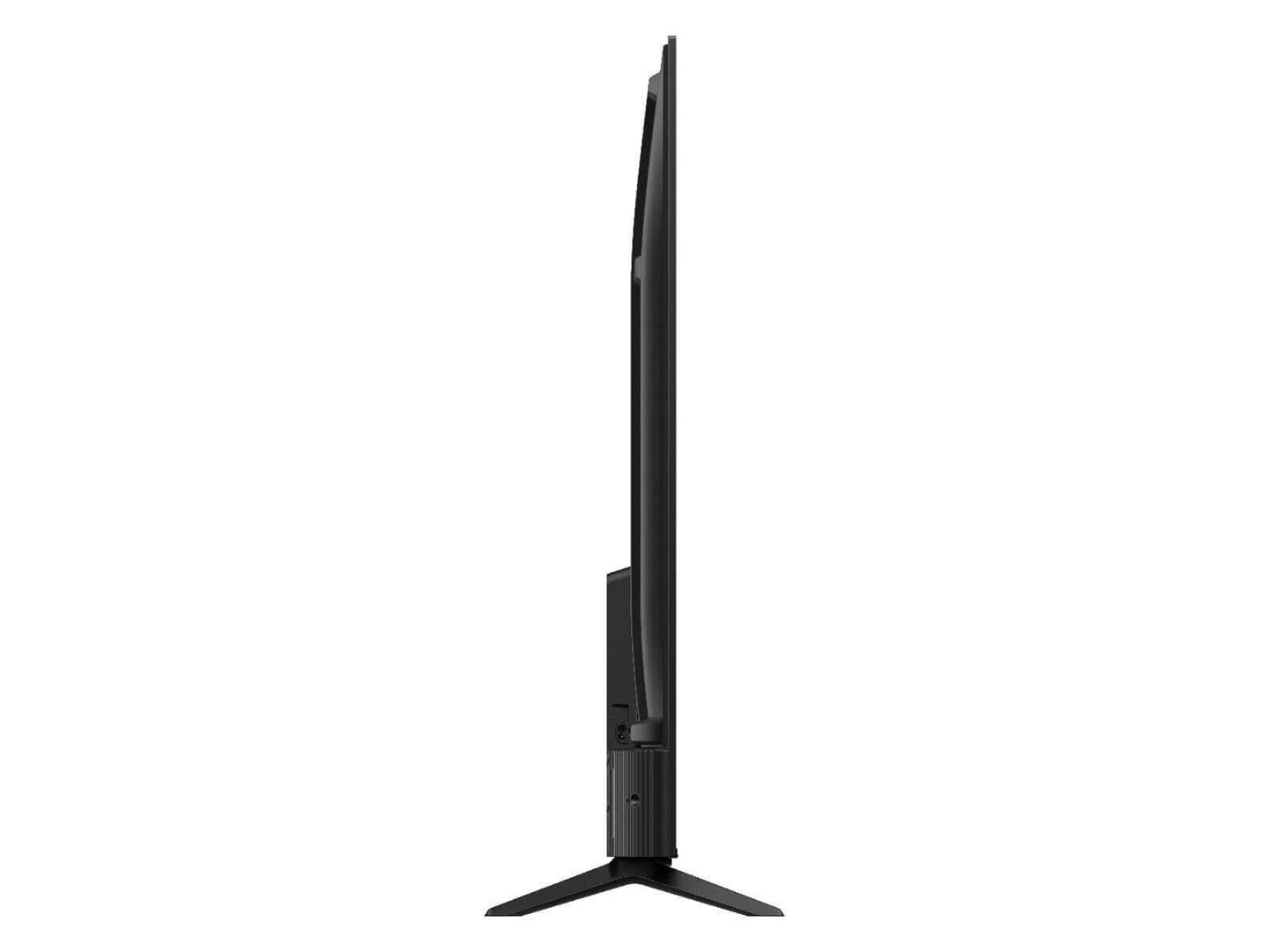 TV TCL LED 65V6B Google TV (165 cm, 4K Ultra HD, PPI 2400, HDR10, Smart TV, DVB-T2/C/S2)-5