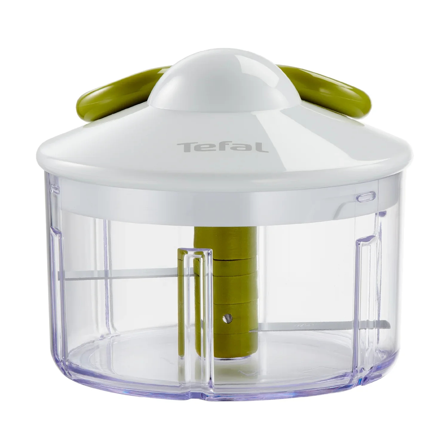 Sjeckalica TEFAL K1330404 (500ML, ručna)