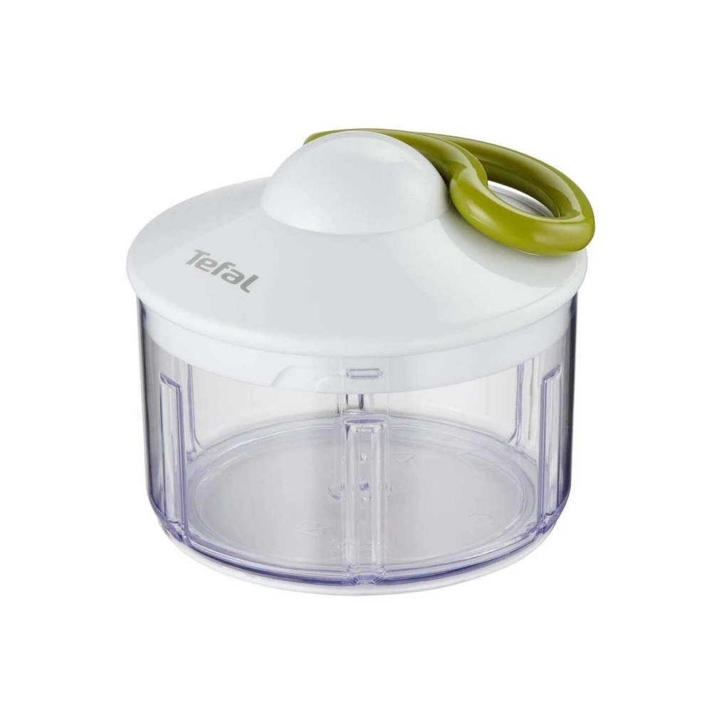 Sjeckalica TEFAL K1330404 (500ML, ručna)-2