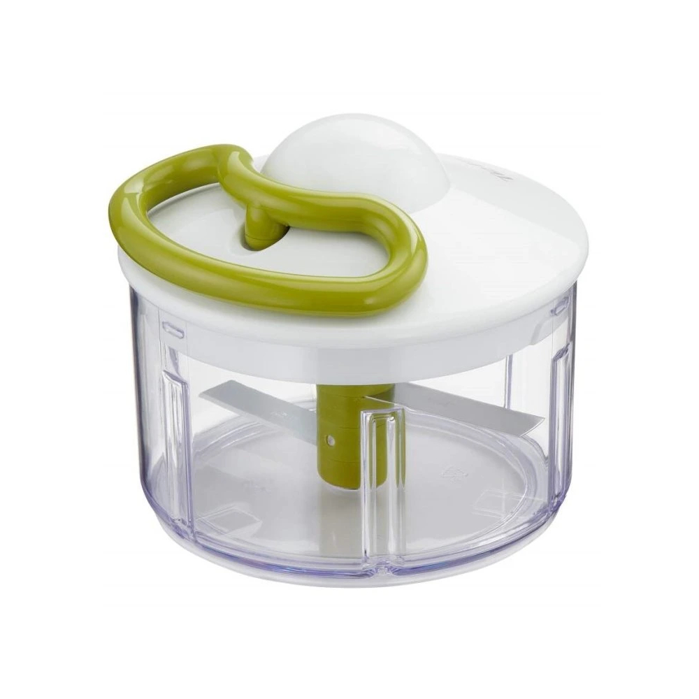 Sjeckalica TEFAL K1330404 (500ML, ručna)-1