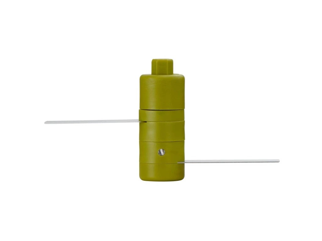 Sjeckalica TEFAL K1330404 (500ML, ručna)-3