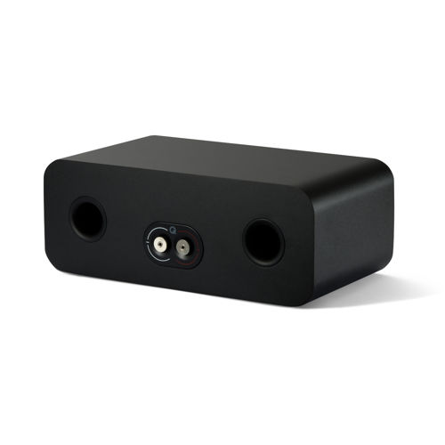 Centralni zvučnik Q ACOUSTICS 5090 black-4