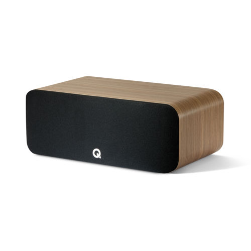 Centralni zvučnik Q ACOUSTICS 5090 holm oak-3