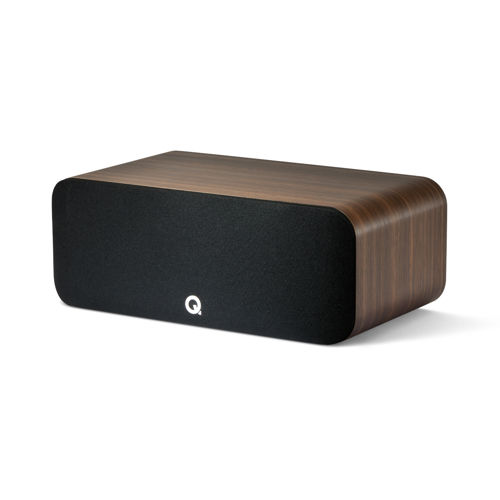 Centralni zvučnik Q ACOUSTICS 5090 santos rosewood-3
