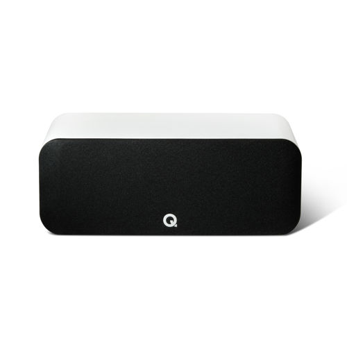 Centralni zvučnik Q ACOUSTICS 5090 white-1