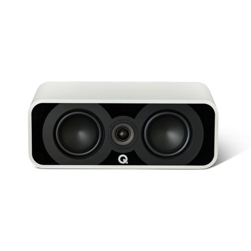 Centralni zvučnik Q ACOUSTICS 5090 white-0