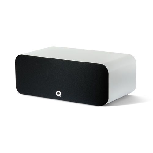 Centralni zvučnik Q ACOUSTICS 5090 white-3