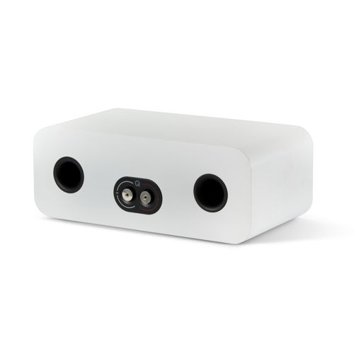 Centralni zvučnik Q ACOUSTICS 5090 white-4