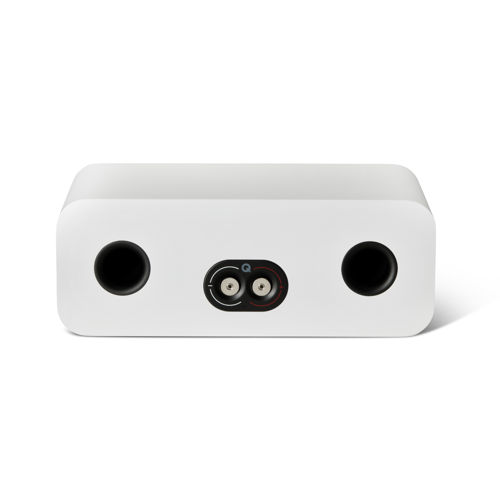 Centralni zvučnik Q ACOUSTICS 5090 white-5