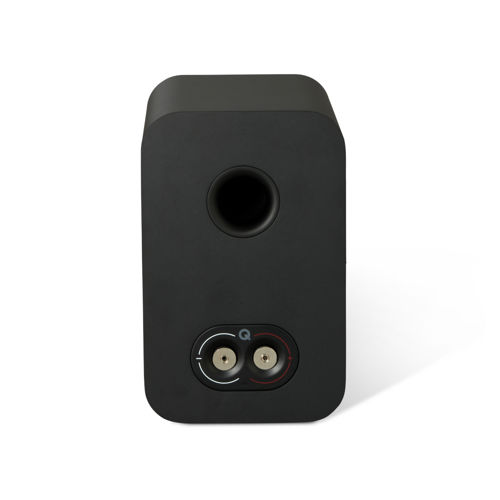 Zvučnici Q ACOUSTICS 5010 crni (par)-5