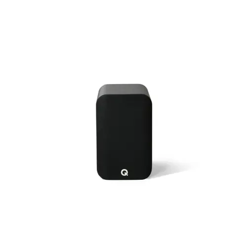 Zvučnici Q ACOUSTICS 5020 black (par)-1