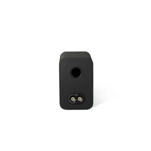 Zvučnici Q ACOUSTICS 5020 black (par)-3