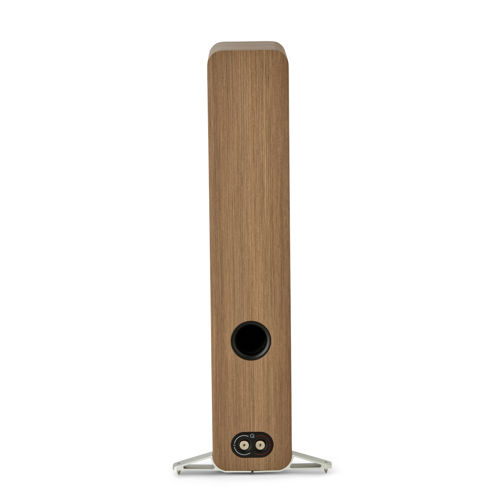 Zvučnici Q ACOUSTICS 5040 holm oak (par)-6
