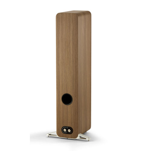 Zvučnici Q ACOUSTICS 5040 holm oak (par)-5