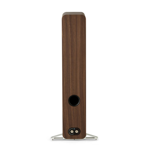 Zvučnici Q ACOUSTICS 5040 santos rosewood (par)-6
