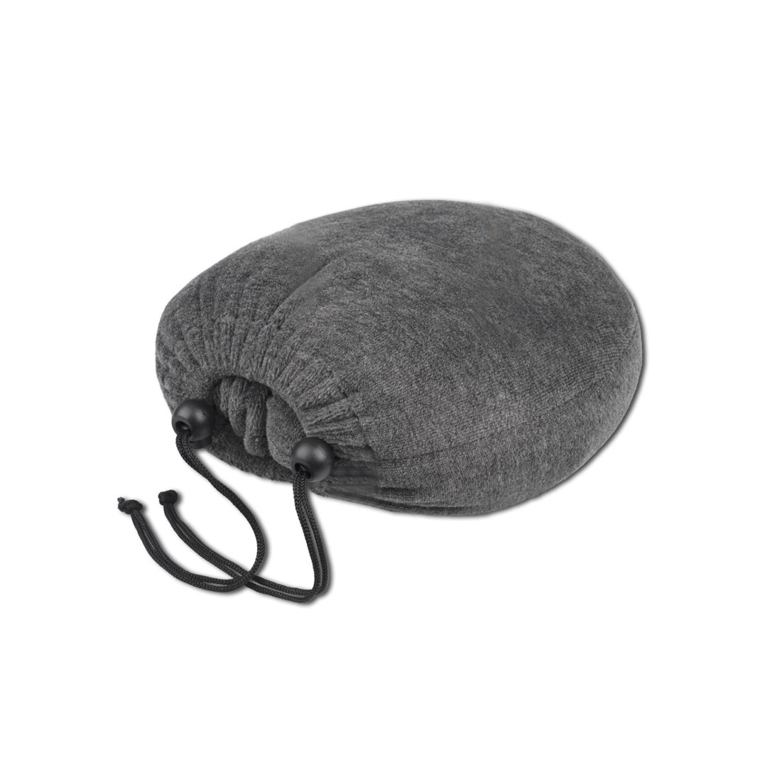 JASTUK MEDISANA NM 870 (snaga 3.6 W, napajanje baterije, dimenzije 280 mm, 340 g, 90 mm, 260 mm, materijal pjena)-7