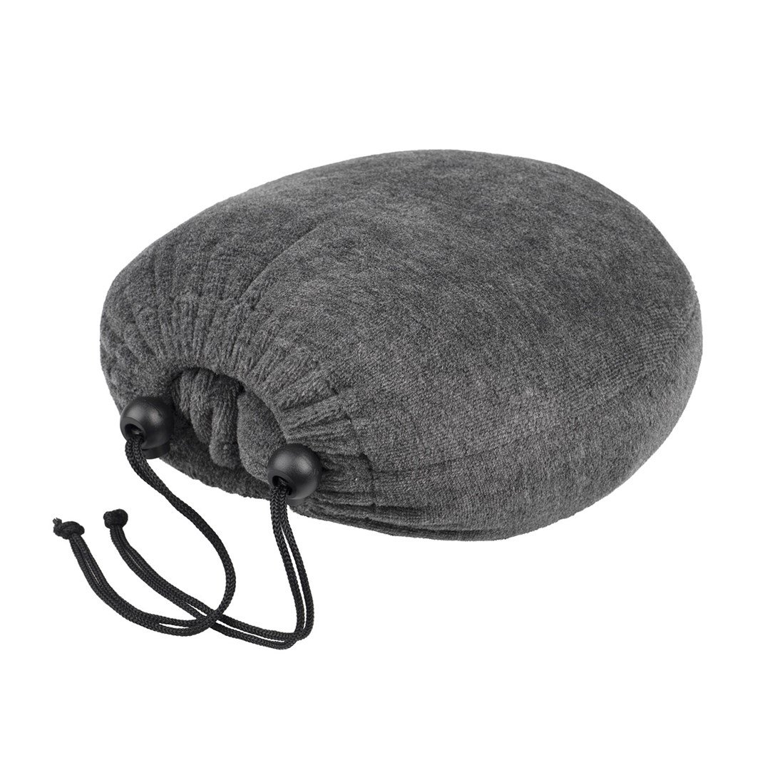 JASTUK MEDISANA NM 870 (snaga 3.6 W, napajanje baterije, dimenzije 280 mm, 340 g, 90 mm, 260 mm, materijal pjena)-3