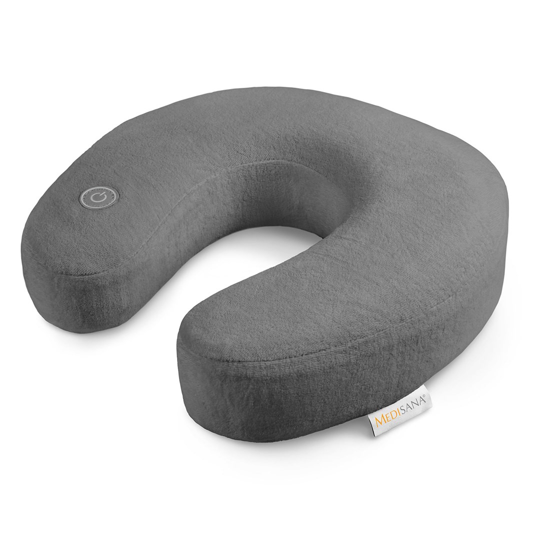 JASTUK MEDISANA NM 870 (snaga 3.6 W, napajanje baterije, dimenzije 280 mm, 340 g, 90 mm, 260 mm, materijal pjena)-2