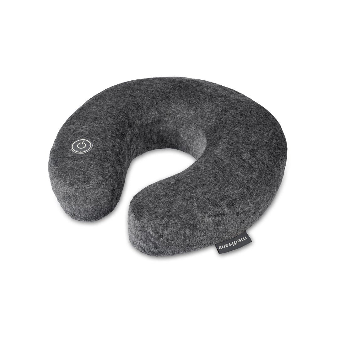 JASTUK MEDISANA NM 870 (snaga 3.6 W, napajanje baterije, dimenzije 280 mm, 340 g, 90 mm, 260 mm, materijal pjena)-5