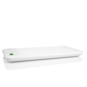LAMP MEDISANA LT 460 (area 20x12 cm)-1
