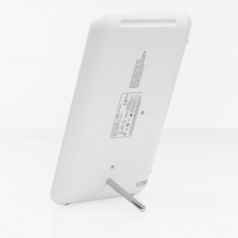 LAMP MEDISANA LT 460 (area 20x12 cm)-3